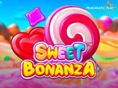 Free bonus slots casino. Promosyon kodu vawada temmuz 2023.89